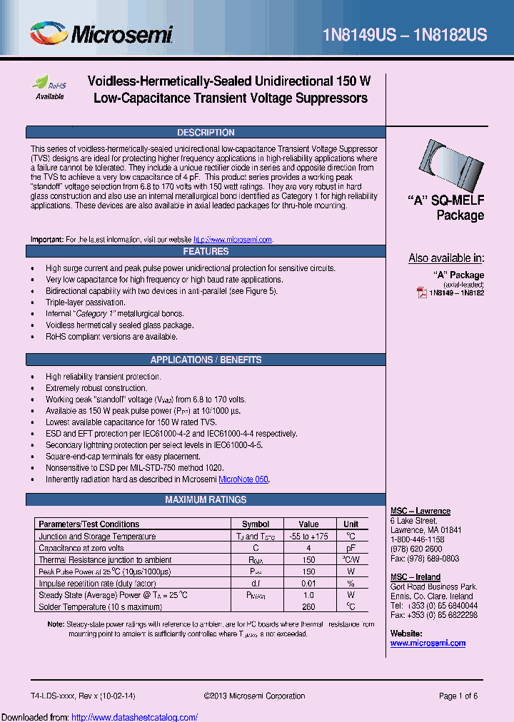 1N8149E3_8918943.PDF Datasheet