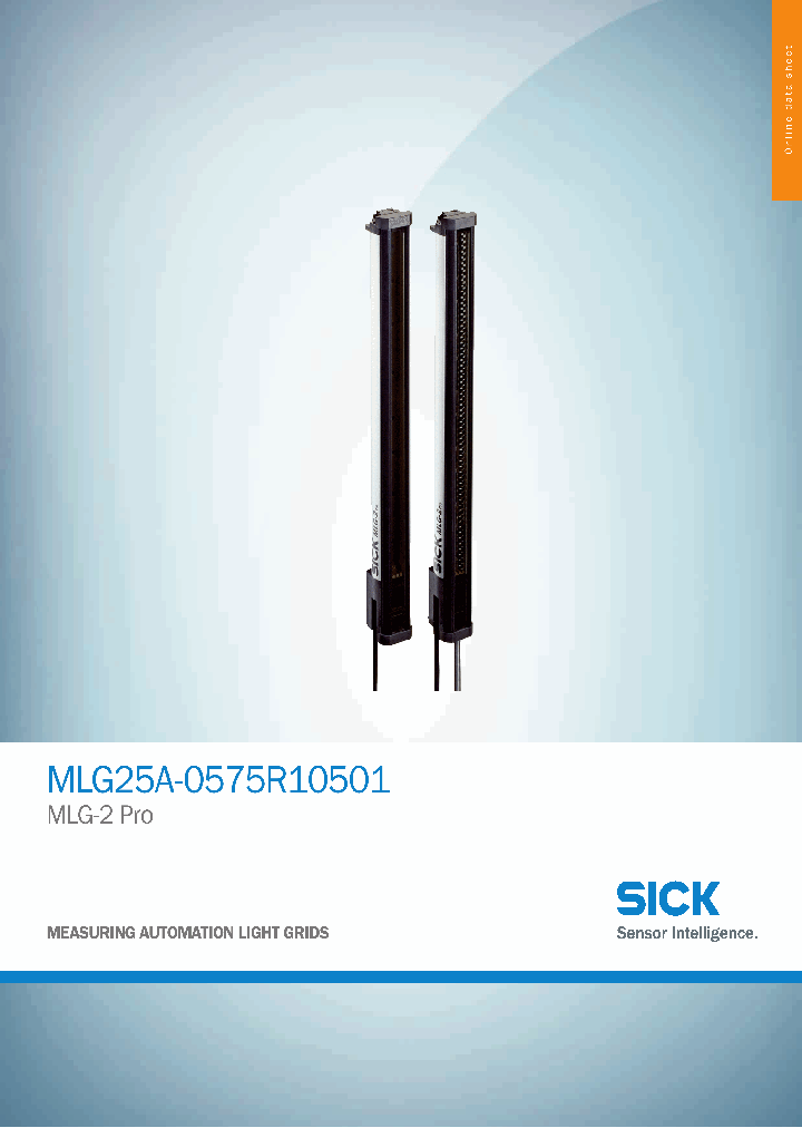 MLG25A-0575R10501_8919798.PDF Datasheet