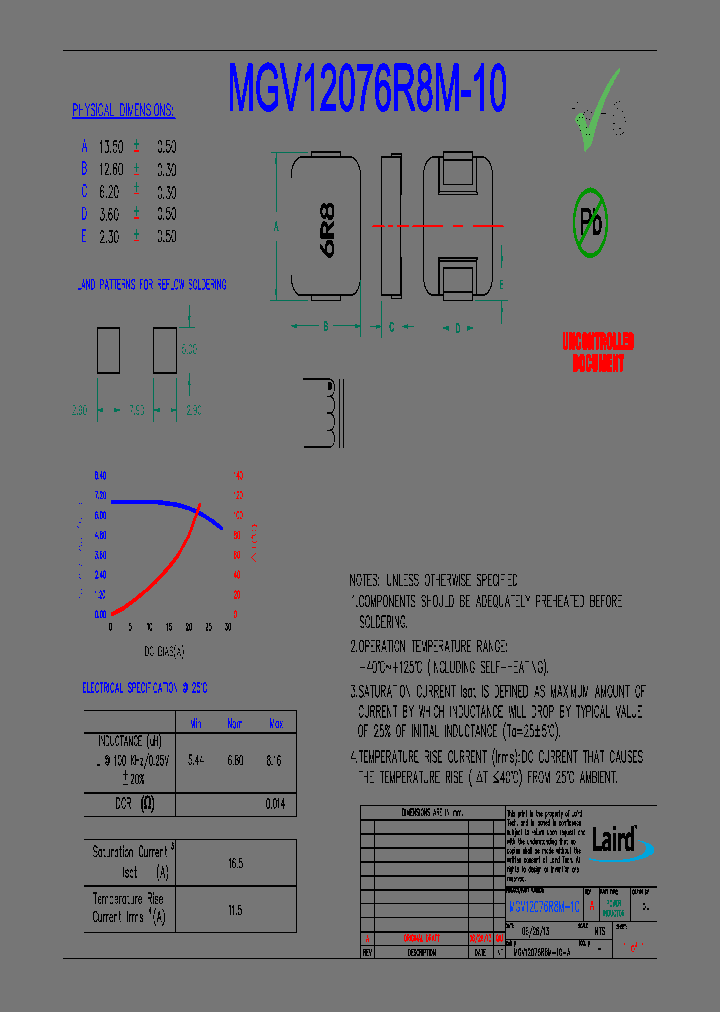 MGV12076R8M-10_8921189.PDF Datasheet