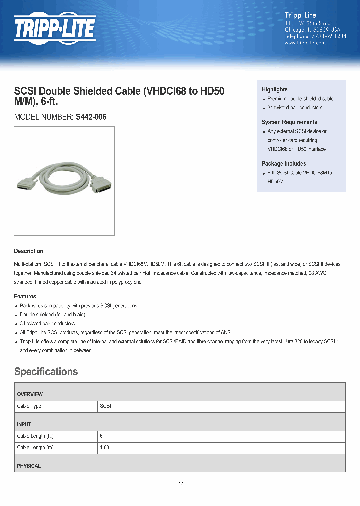 S442006_8921321.PDF Datasheet