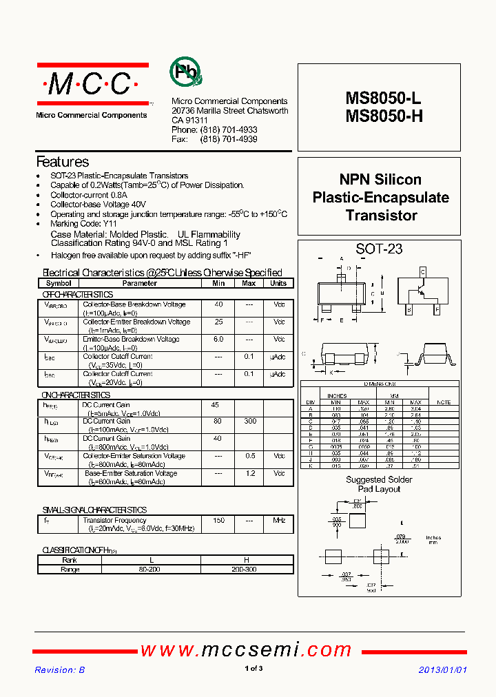 MS8050-L_8921913.PDF Datasheet
