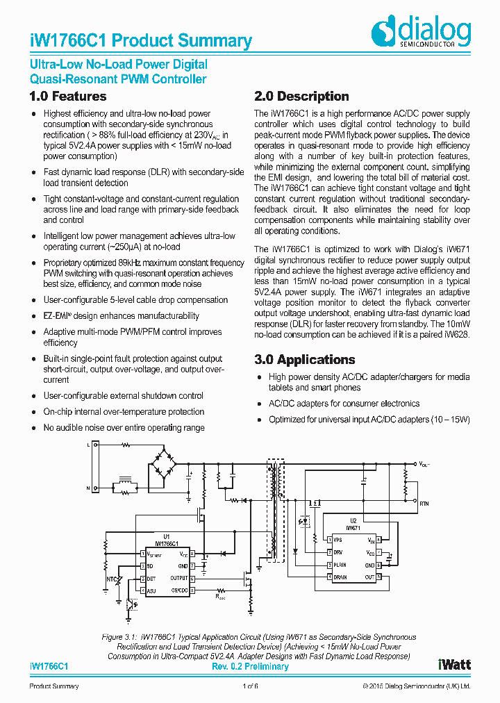 IW1766C1_8922234.PDF Datasheet