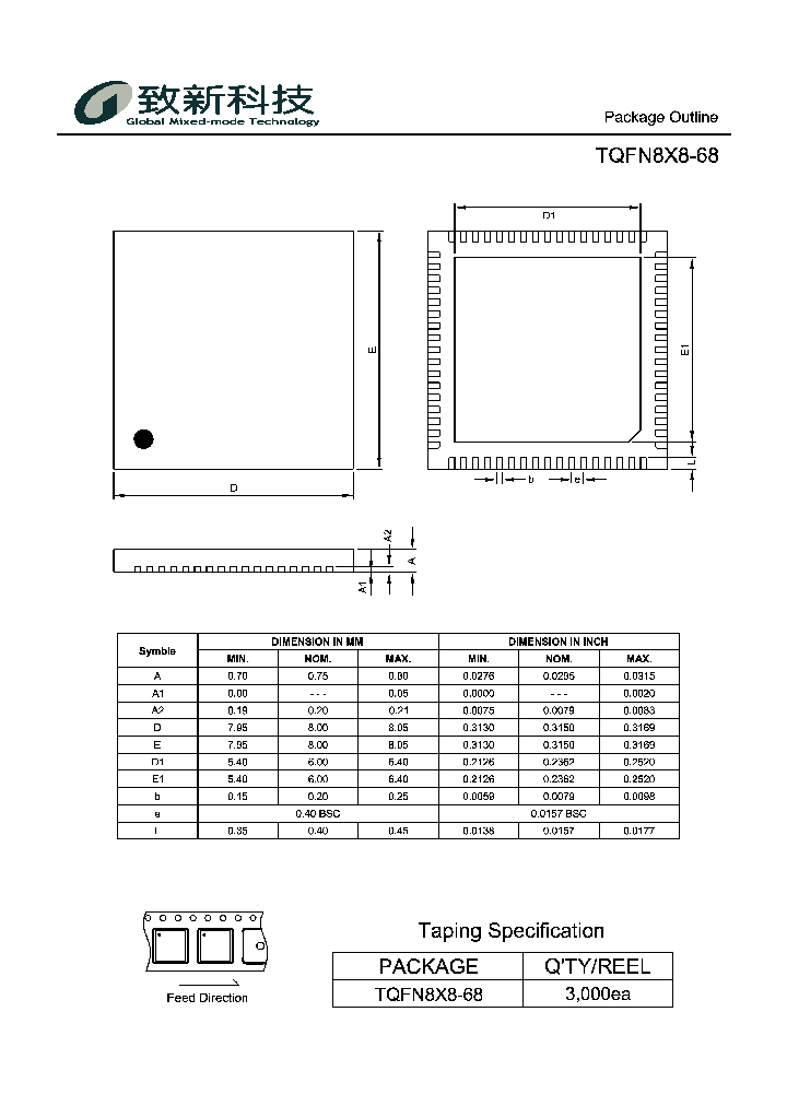 TQFN8X8-68_8922171.PDF Datasheet