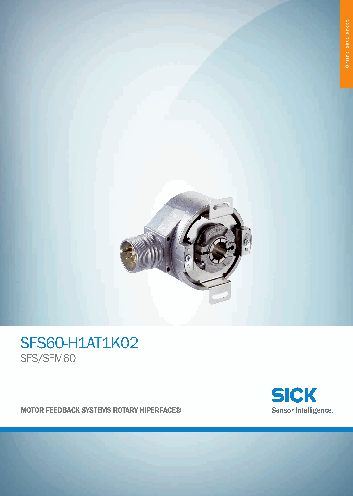 SFS60-H1AT1K02_8922904.PDF Datasheet