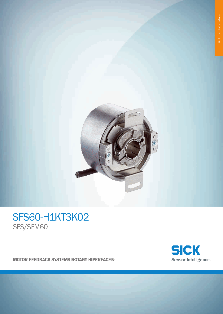SFS60-H1KT3K02_8922925.PDF Datasheet