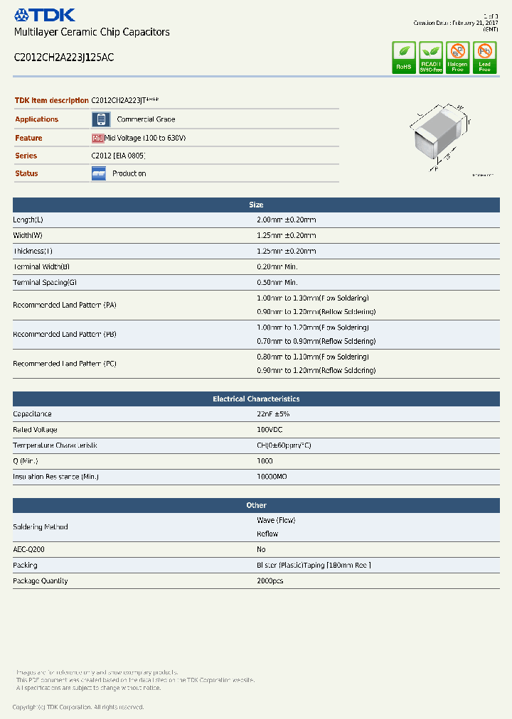 C2012CH2A223J125AC-17_8923158.PDF Datasheet