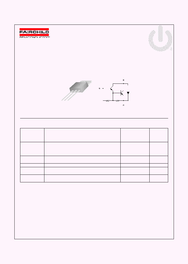 TIP126-08_8923643.PDF Datasheet