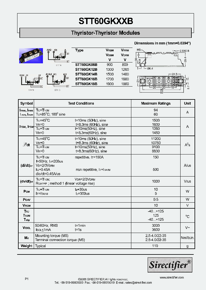 STT60GK08B_8923737.PDF Datasheet