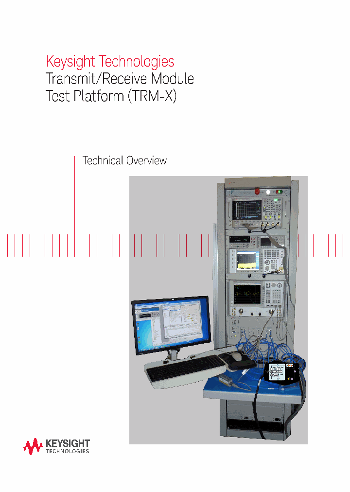 Z2095B-400_8924747.PDF Datasheet