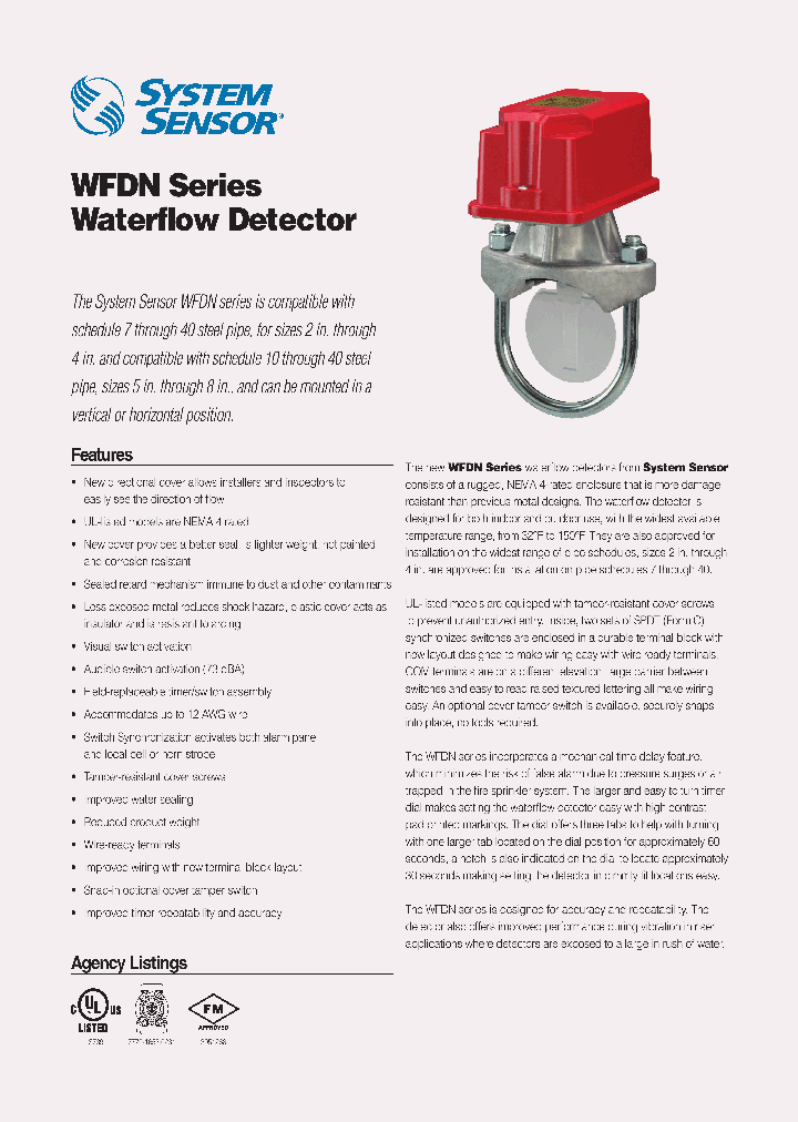 WFD80NA_8925087.PDF Datasheet