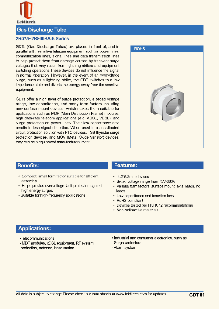 2R1000-6_8925536.PDF Datasheet