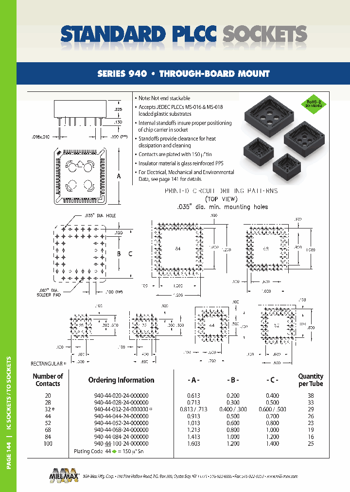 940-44-020-24-000000_8925828.PDF Datasheet