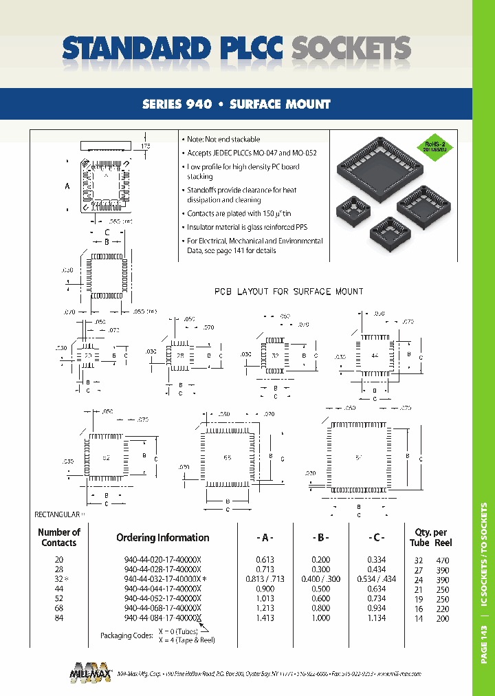 940-44-052-17-40000X_8925836.PDF Datasheet