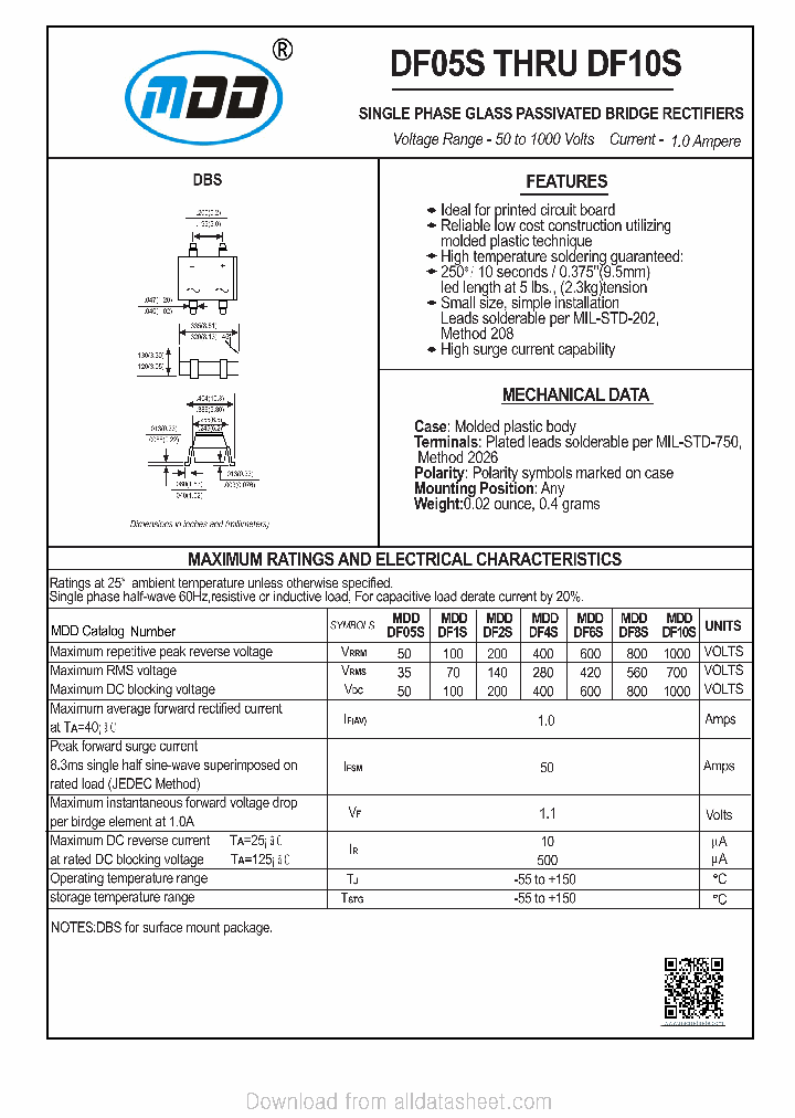 DF8S_8927284.PDF Datasheet