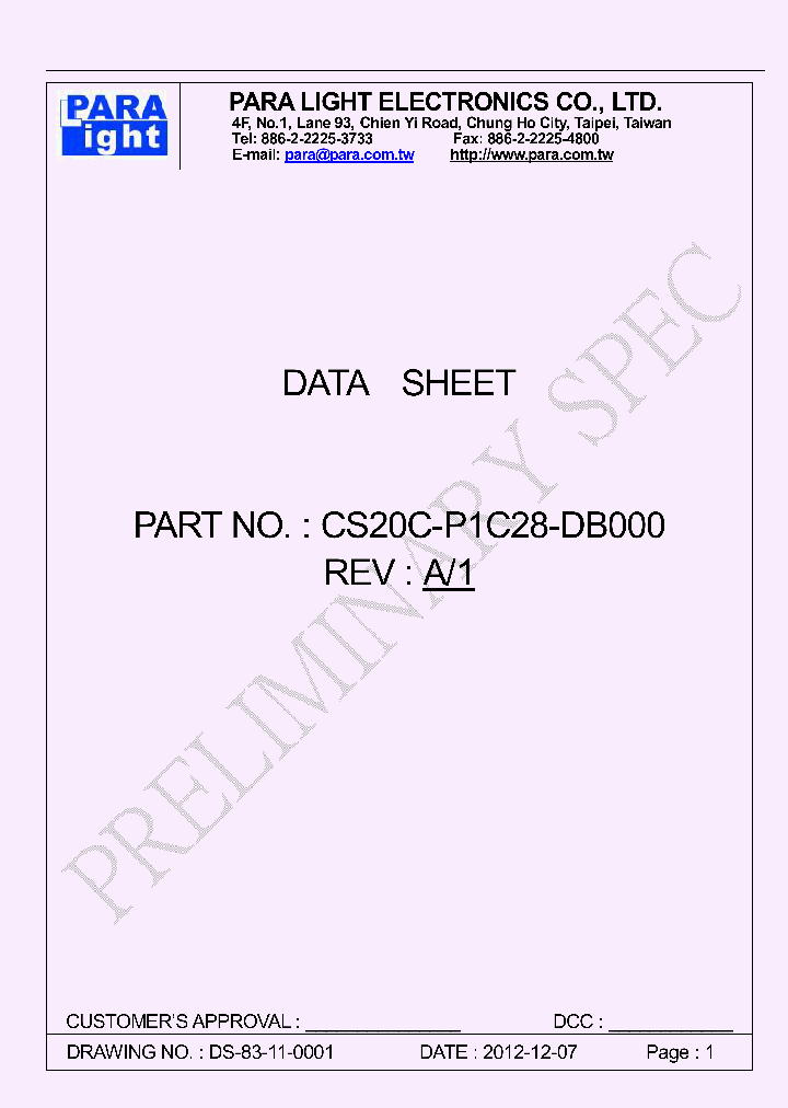 CS20C-P1C28-DB000_8927477.PDF Datasheet