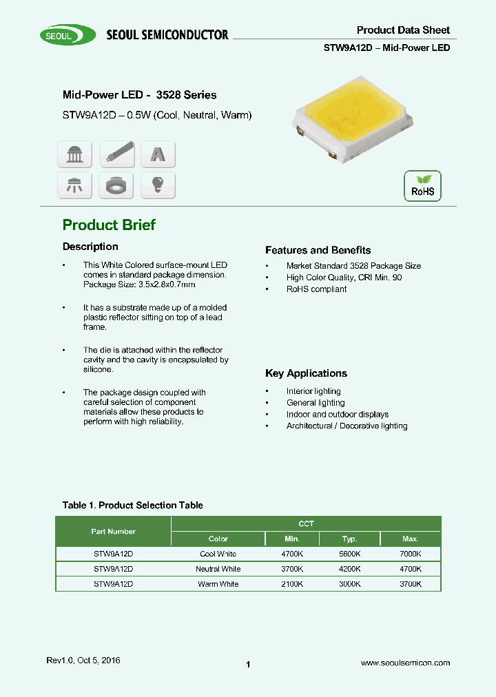 STW9A12D_8927583.PDF Datasheet