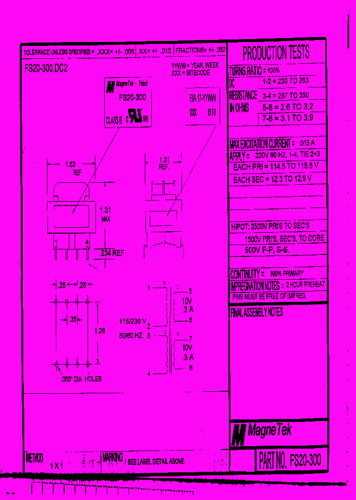 FS20-300_8927524.PDF Datasheet