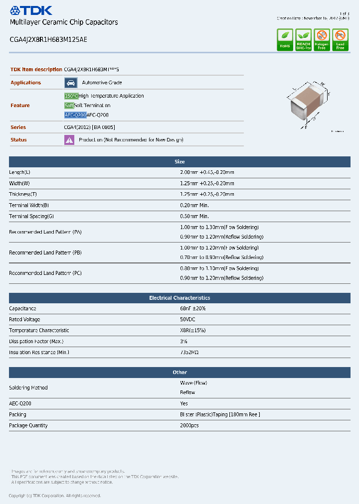 CGA4J2X8R1H683M125AE_8928042.PDF Datasheet