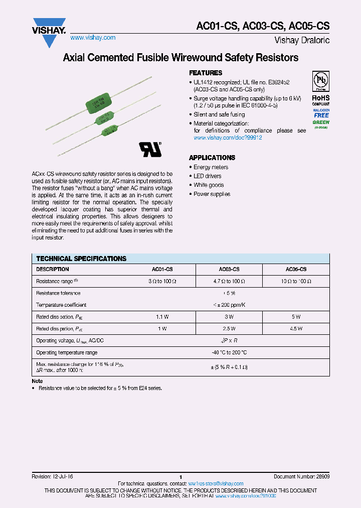 AC03-CS_8928484.PDF Datasheet