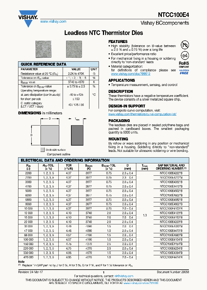 NTCC100E4474GB_8928593.PDF Datasheet