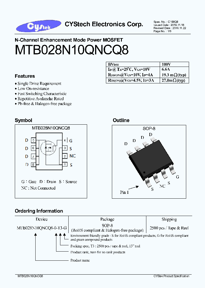 MTB028N10QNCQ8_8929700.PDF Datasheet