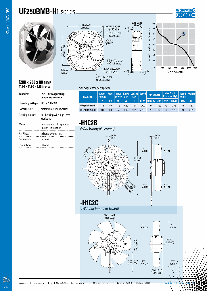 UF250BMB12-H1_8930210.PDF Datasheet