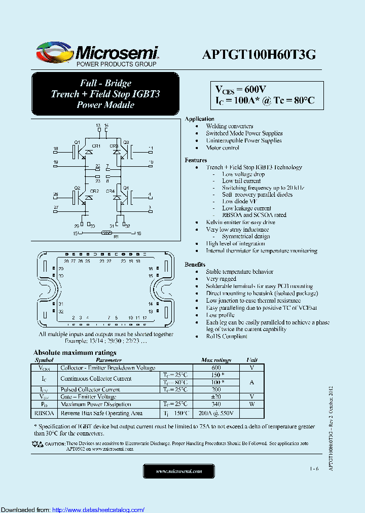 APTGT100H60T3G_8931107.PDF Datasheet