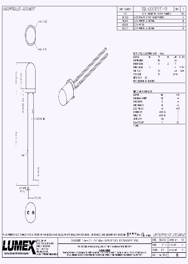 SSL-LX5093SRT-11_8931882.PDF Datasheet