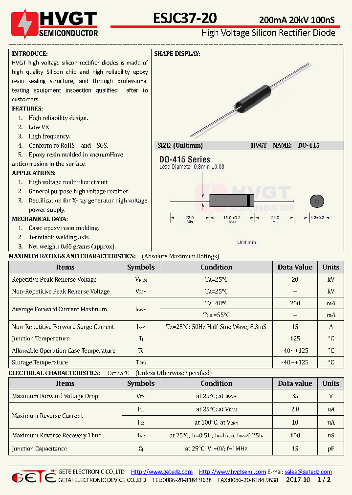 ESJC37-20_8932911.PDF Datasheet