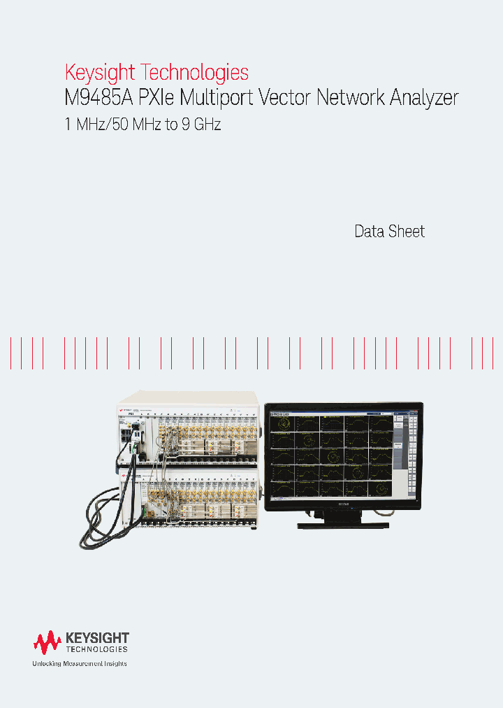 M9485A_8933012.PDF Datasheet