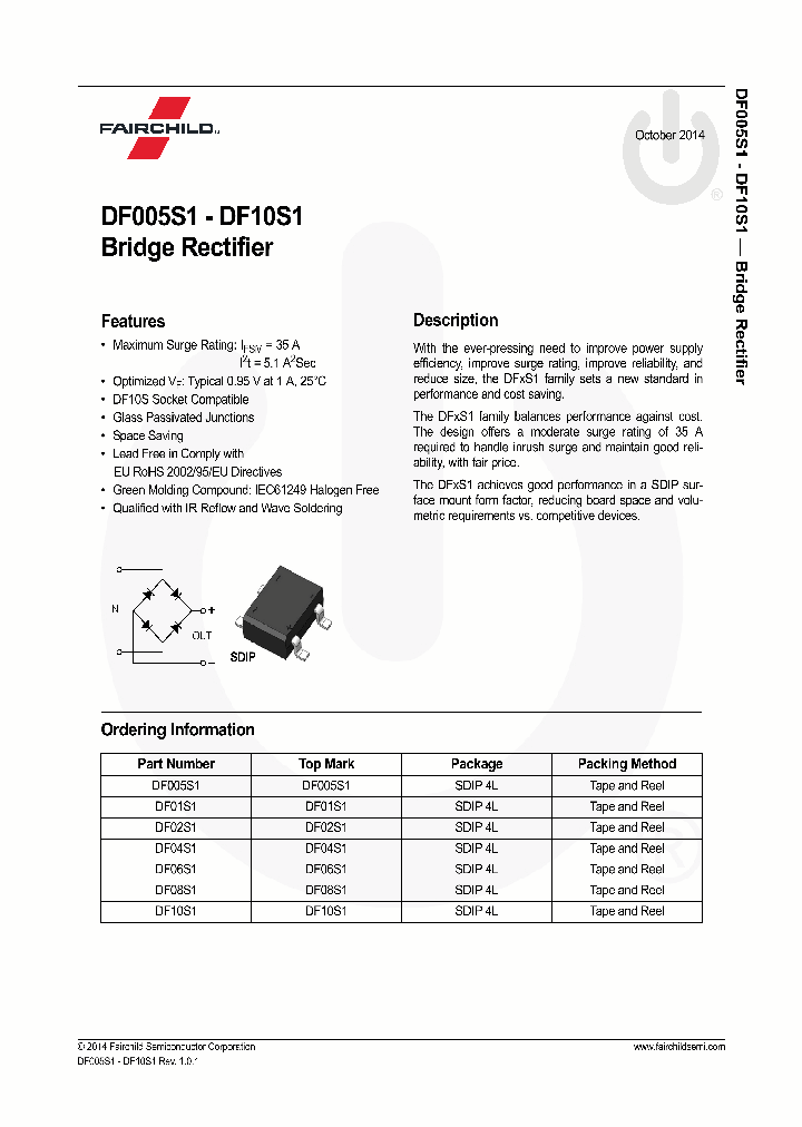 DF10S1_8934733.PDF Datasheet