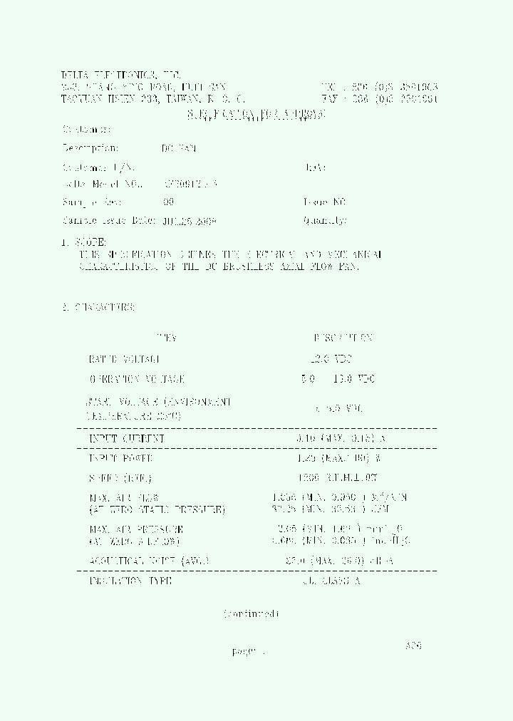 AFB0912L-A_8934754.PDF Datasheet