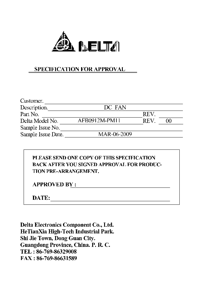 AFB0912M-PM11_8934758.PDF Datasheet