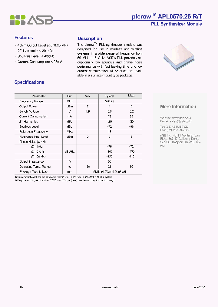 APL057025-RT_8935712.PDF Datasheet