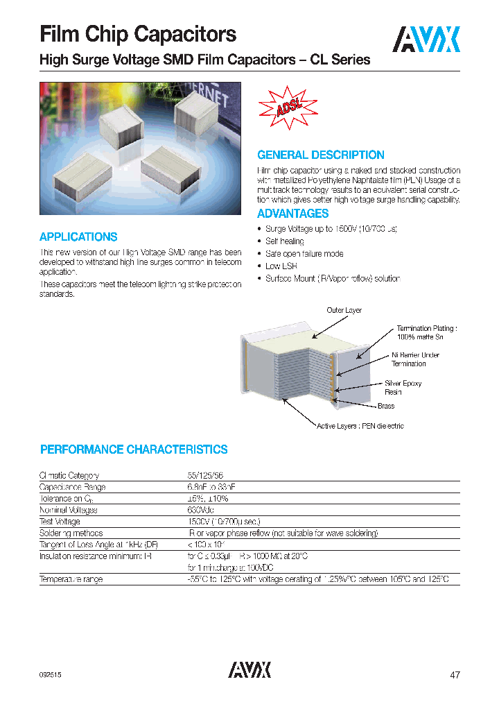 CL057K0682_8935714.PDF Datasheet