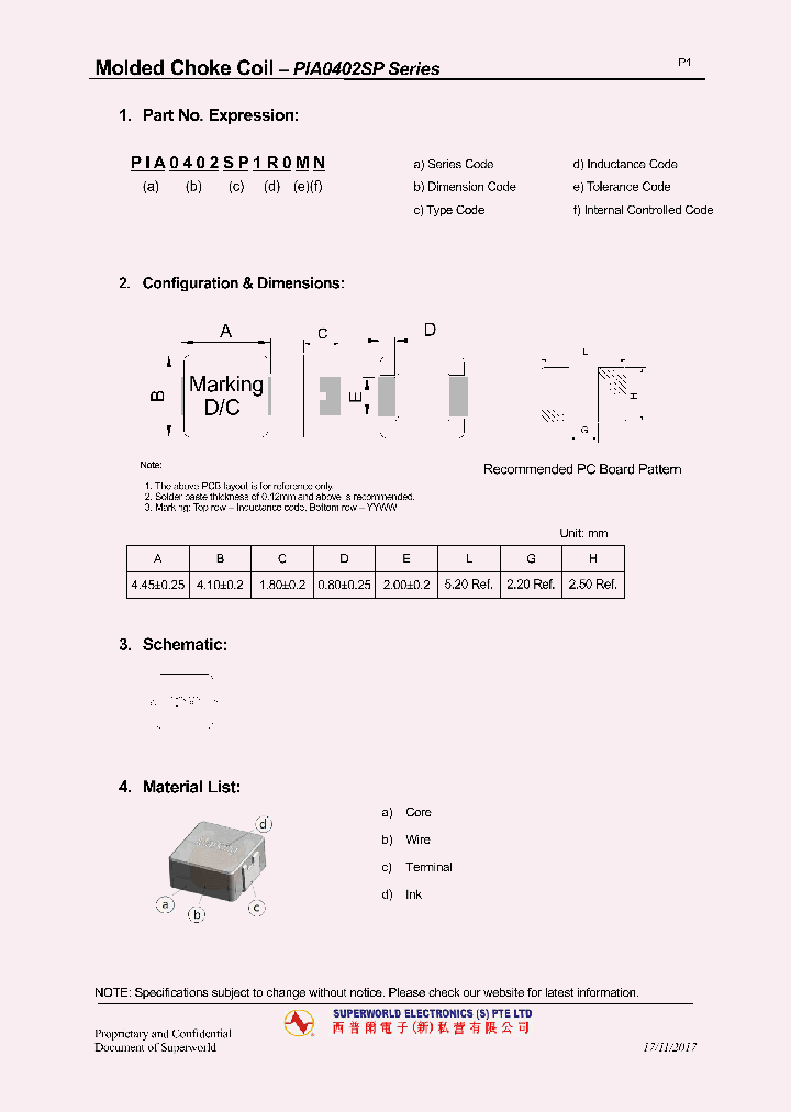 PIA0402SP5R6MN_8936450.PDF Datasheet