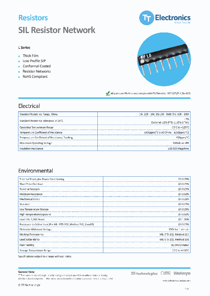 L101S222LF_8936762.PDF Datasheet