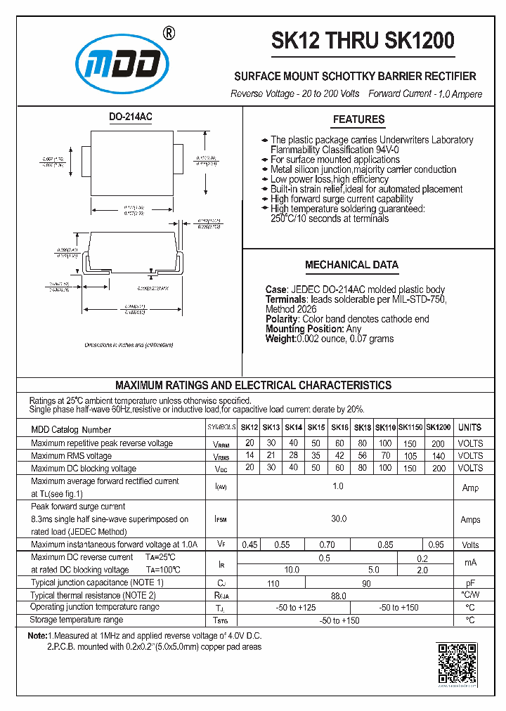 SK1200_8936984.PDF Datasheet