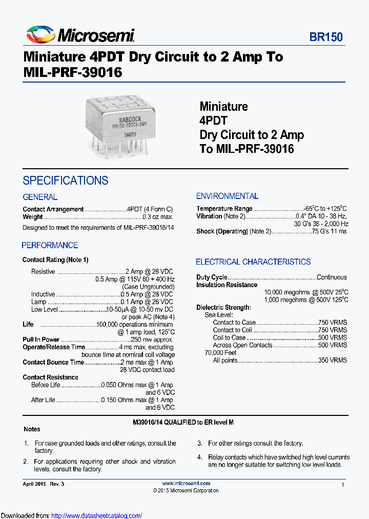 BR150-73XX-9V_8937595.PDF Datasheet