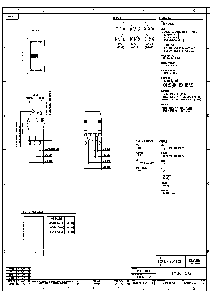 38-RA456C112Z73_8938582.PDF Datasheet