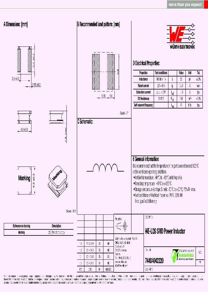 74404042220_8938678.PDF Datasheet