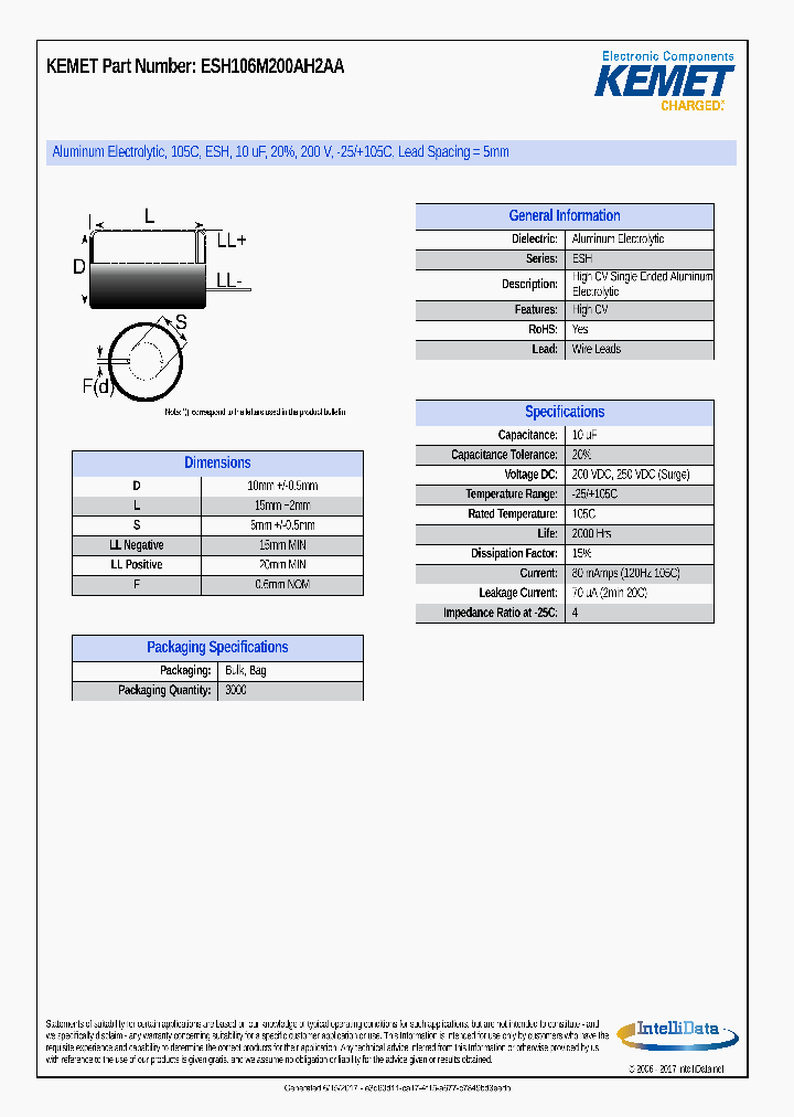 ESH106M200AH2AA_8939097.PDF Datasheet