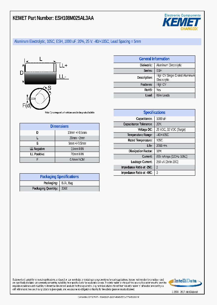 ESH108M025AL3AA_8939113.PDF Datasheet