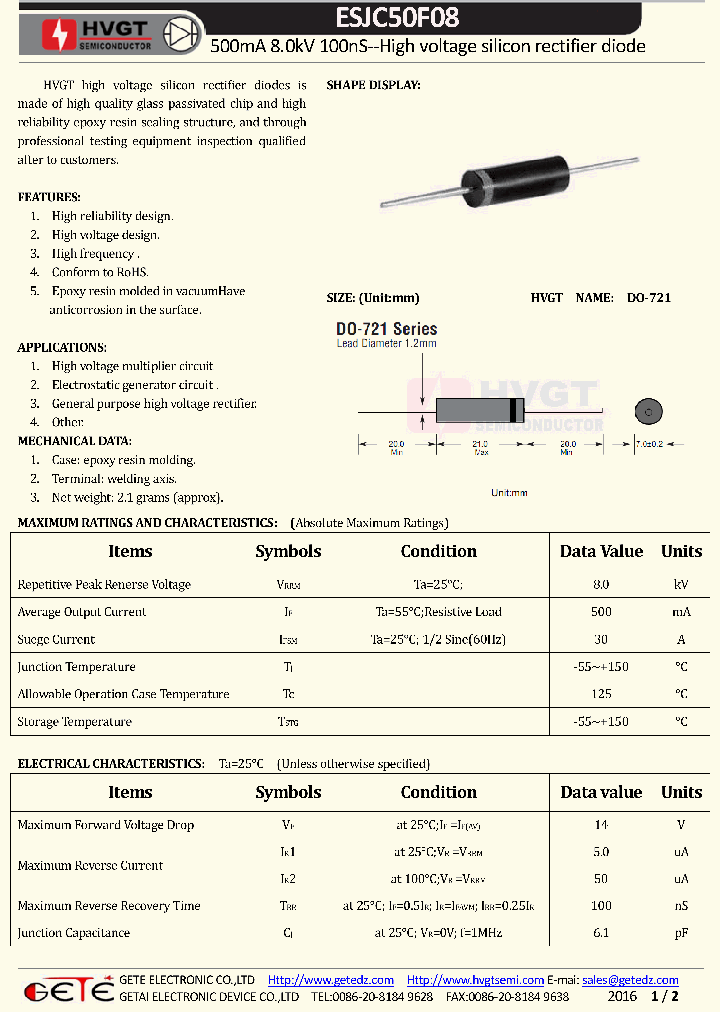 ESJC50F08-16_8939368.PDF Datasheet