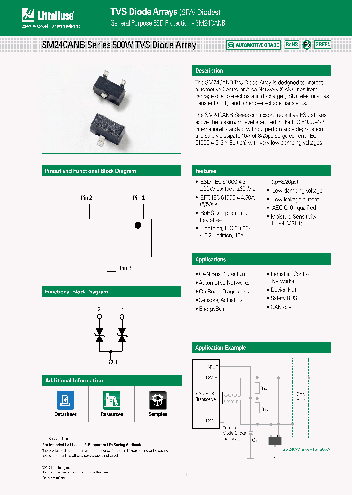 SM24CANB_8939886.PDF Datasheet