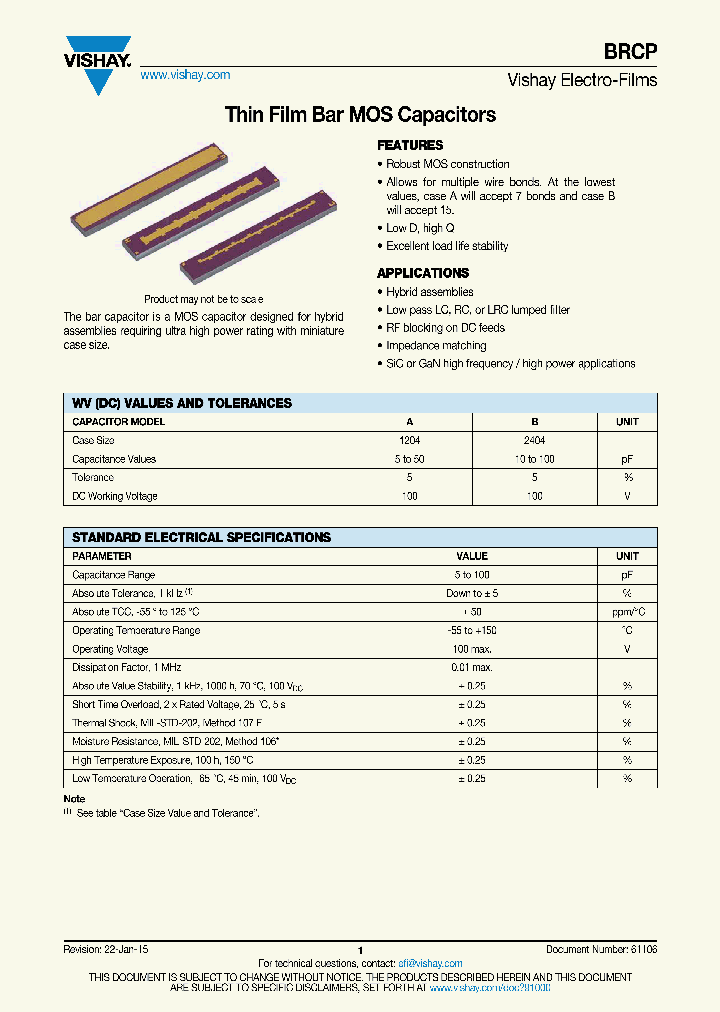 BRCPA1000BLGHFW_8940130.PDF Datasheet