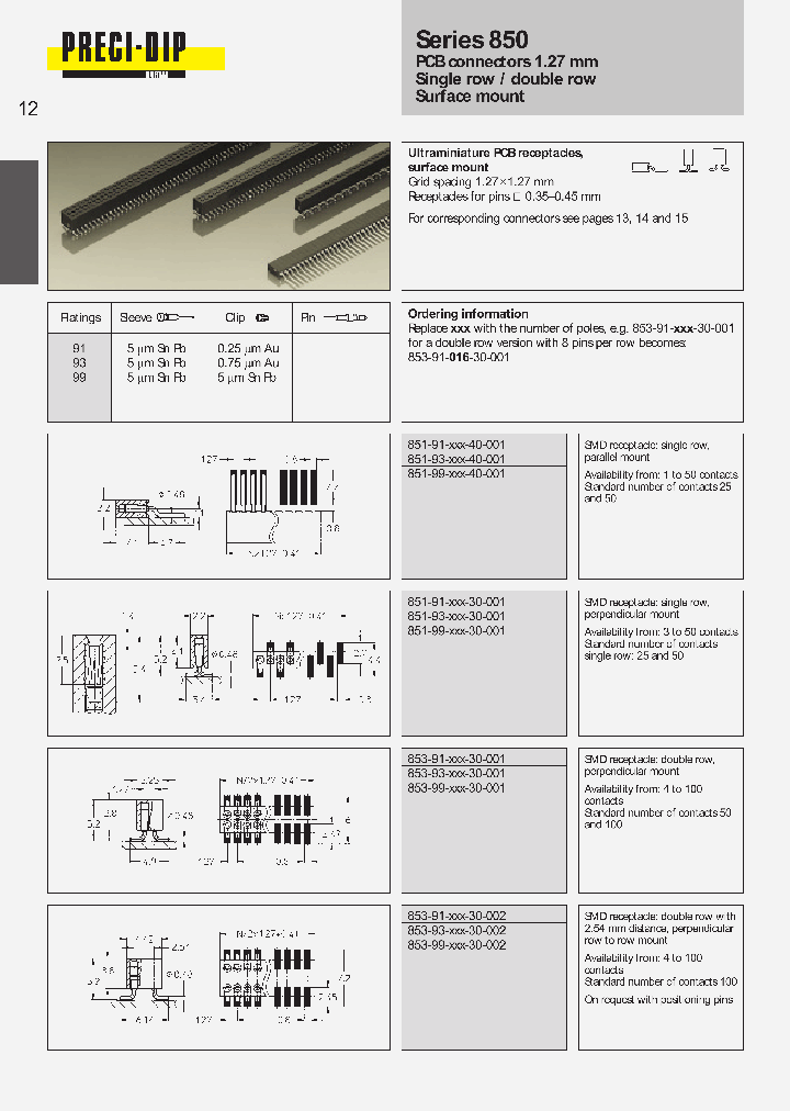 853-91-016-30-002_8940203.PDF Datasheet