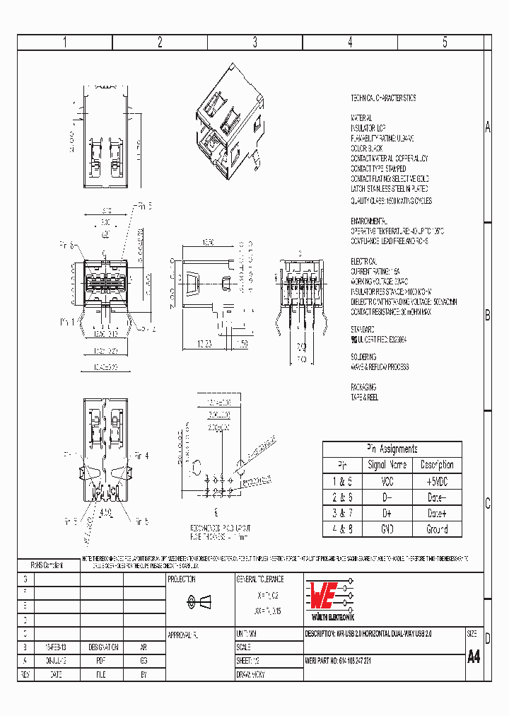 614108247221_8940491.PDF Datasheet