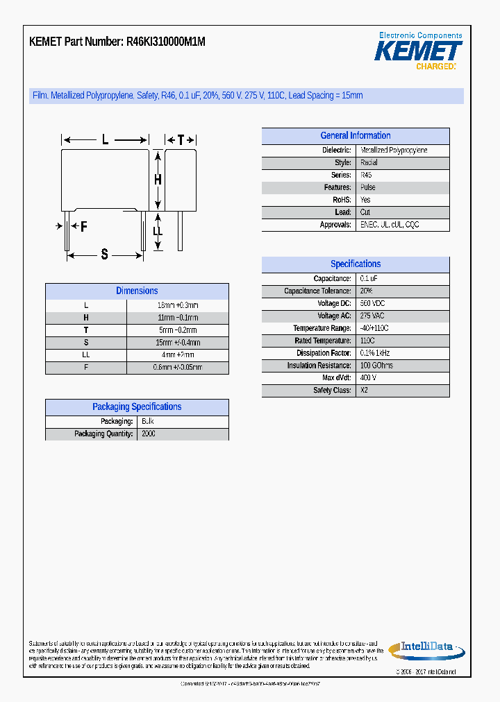 R46KI310000M1M_8940565.PDF Datasheet