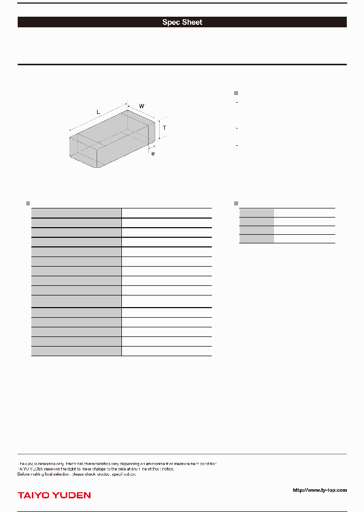 TVS021CG030DK-W_8940855.PDF Datasheet